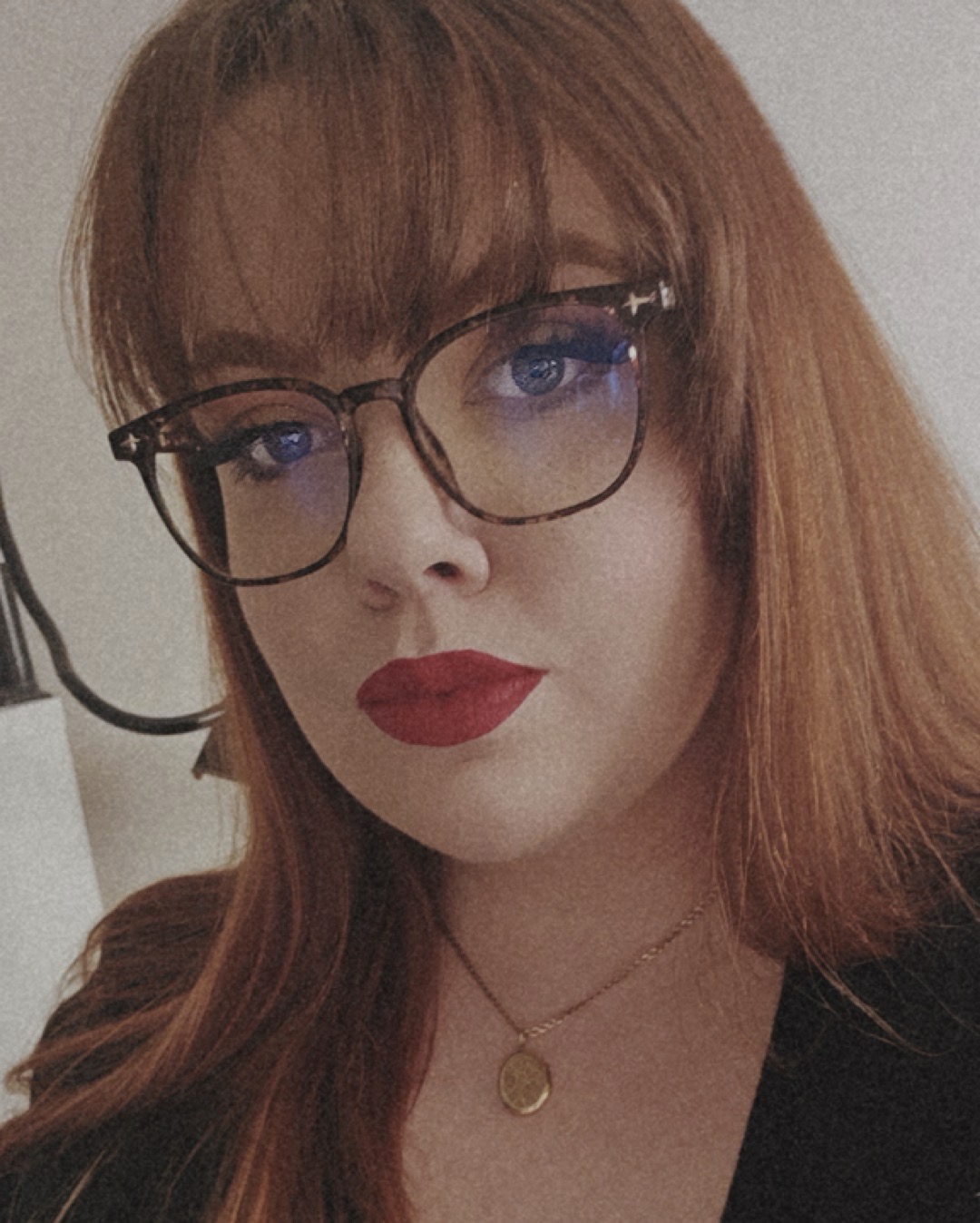 Em Solstice- Author